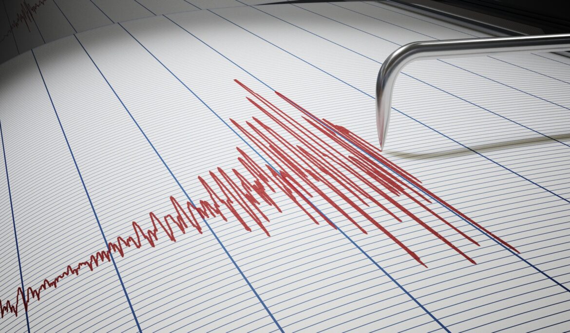 Seismic Stabilization Solutions