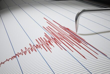 Seismic Stabilization Solutions