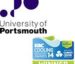 University of Portsmouth Data Centre