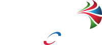 Airedalebymodinewhite