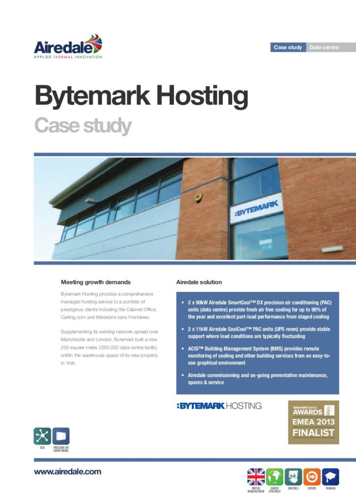 Bytemark-Data-Centre-Case-Study