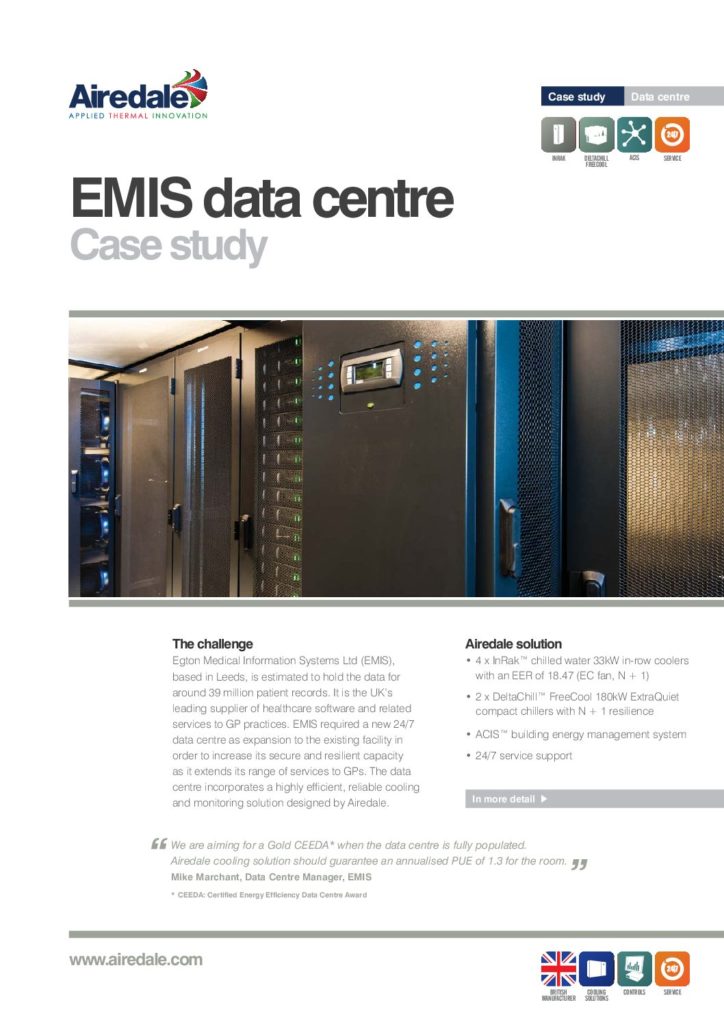 EMIS-Case-Study1-pdf-724x1024