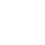 Facebook logo to URL