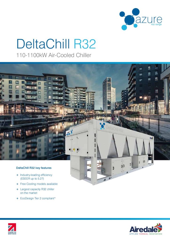 I_Marketing2018AzureDeltachill-R32-2pp-A4-v1.11-pdf-724x1024