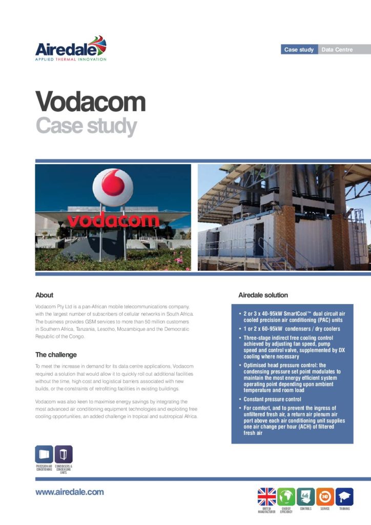 Vodacom-Case-Study-1-pdf-724x1024