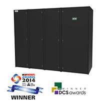 cid168_Smartcool DCS 2014 Award Win Small_218x220