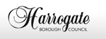 1760_fullimage_Harrogate-Borough-Council-Logo