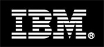 1761_fullimage_IBM-Logo