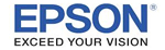 1762_fullimage_Epson-Logo