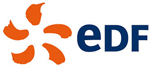 1763_fullimage_EDF-Energy-Logo