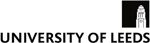 1764_fullimage_University-Of-Leeds-Logo