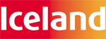 1765_fullimage_Iceland-Logo