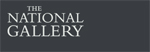 1767_fullimage_The-National-Gallery-Logo