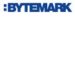 Bytemark Hosting