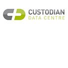 Custodian Data Centre