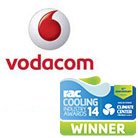 Vodacom