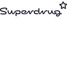 Superdrug