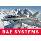 BAE Systems