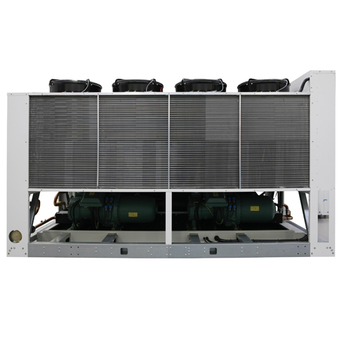 85b6ac8e-2e72-4424-a5d1-f65419d46925_OptiChill-OptiChill-Free-Cool-Chiller-2