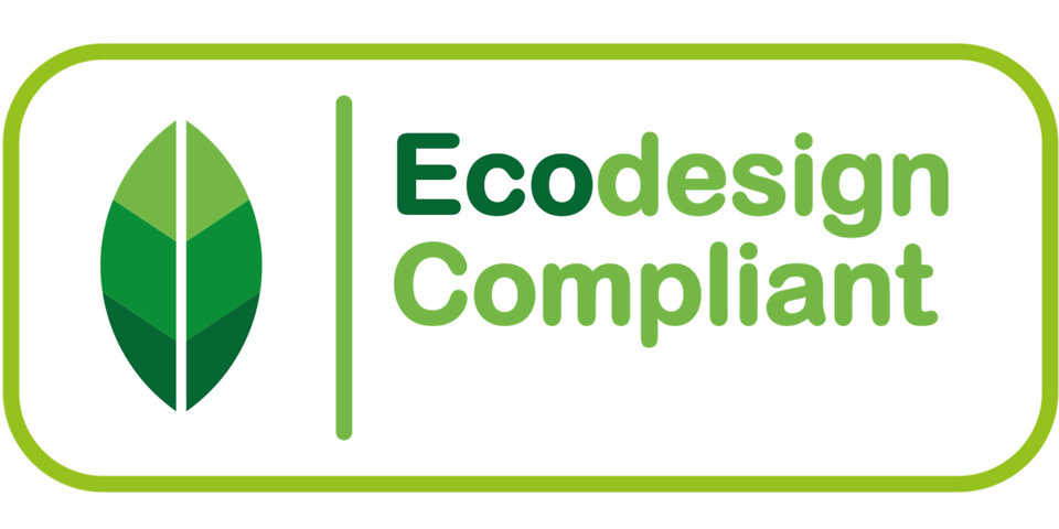 Ecodesign-Logo-MAIN-960x480