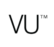 VU_logo