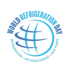 World Refrigeration Day 2019