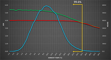 head_pressure_control_thumb