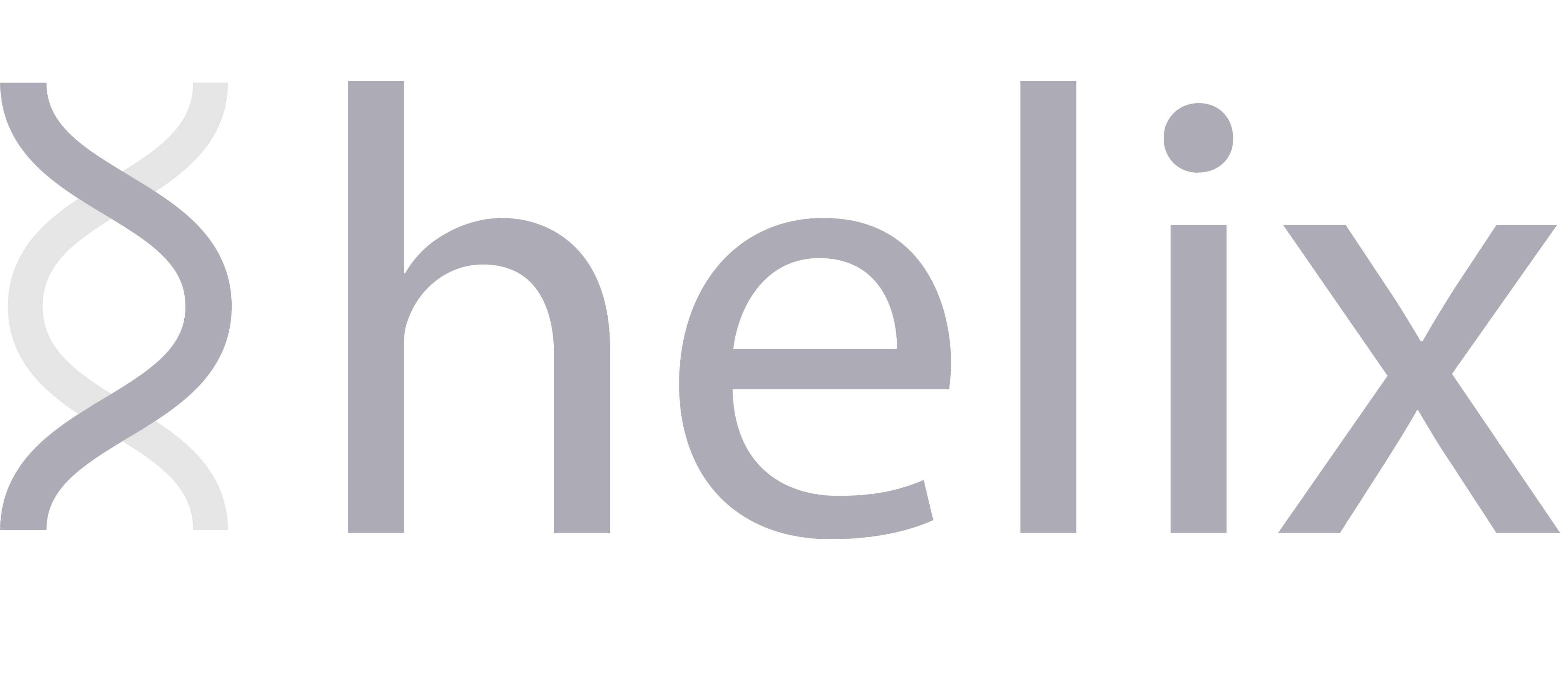 helix-logo