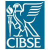 CIBSE