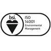 ISO14001