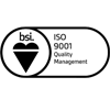 ISO9001