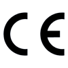 ce