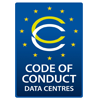 codeconduct