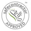 safecontractors