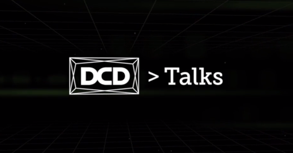 dcdtalks