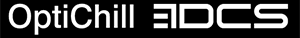 OptiChill DCS