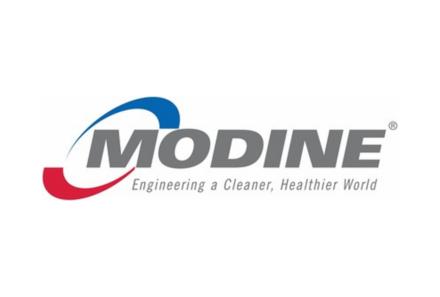 Modine Reports Fourth Quarter Fiscal 2023 Results