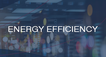 Energy Efficiency Whitepaper_artwork