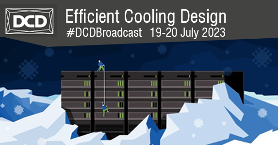 url = https://www.datacenterdynamics.com/en/broadcasts/cooling-design/2023/episode-three/