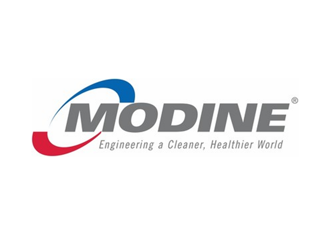 Modine