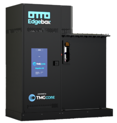 TMGCore Edgebox