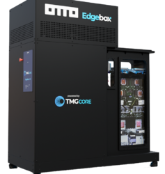 TMGCore Edgebox 4.5