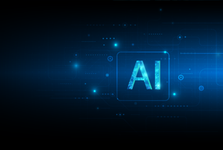 Data Center Trends: Artificial Intelligence (AI)