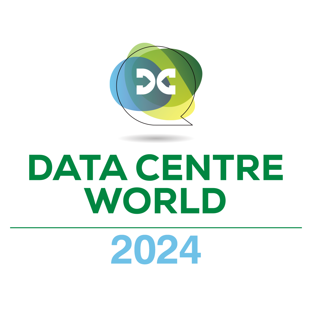 Data Centre World 2024 Review