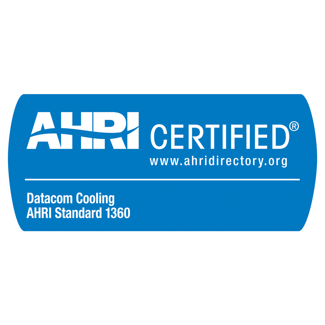 Airedale Achieves AHRI Certification® - Airedale