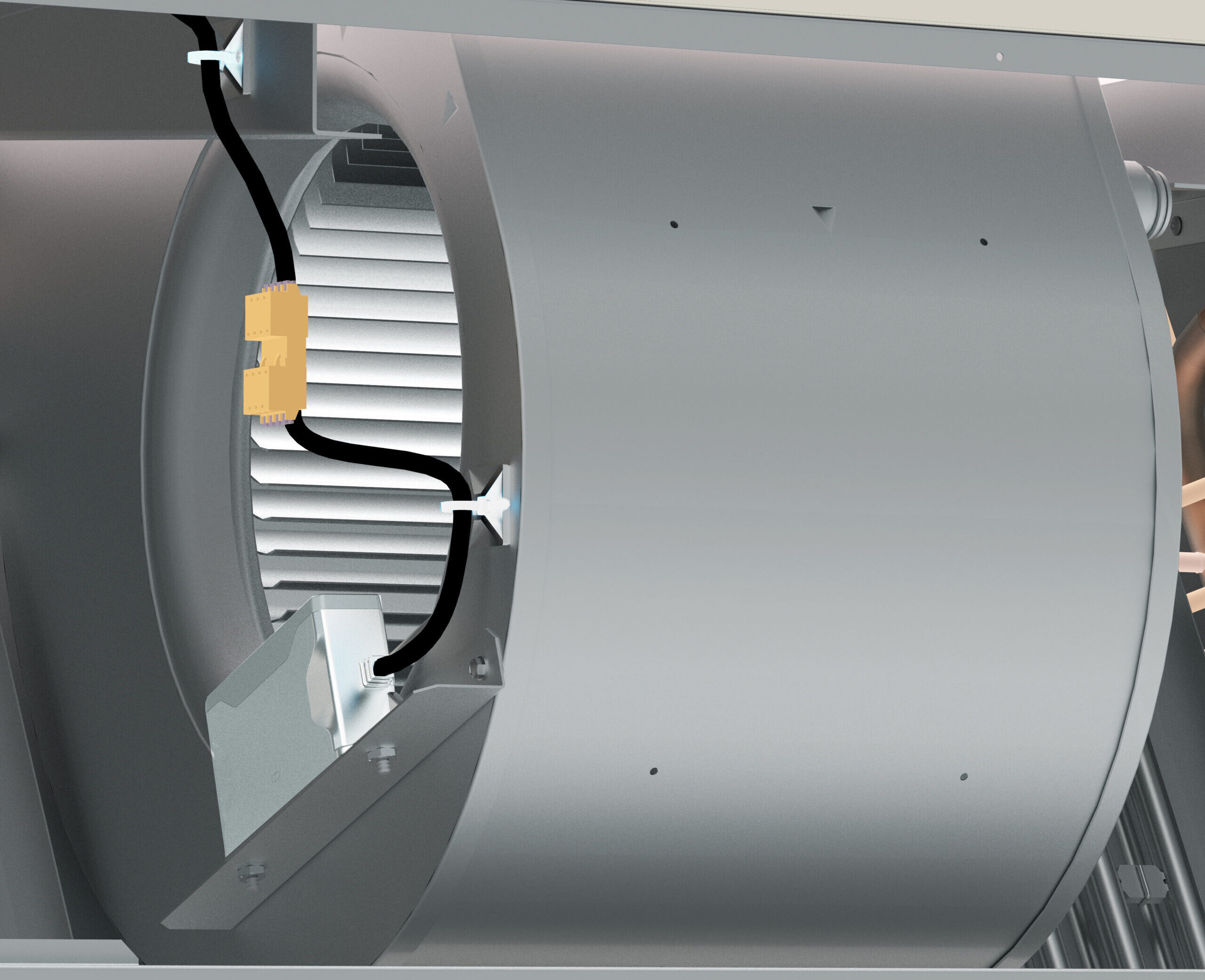 AIR-4-Ionizer-in-SPVU-scaled-e1712239484349