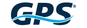 GPS_Logo_No-Tagline-300x98