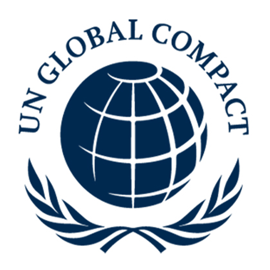 UN Global Compact