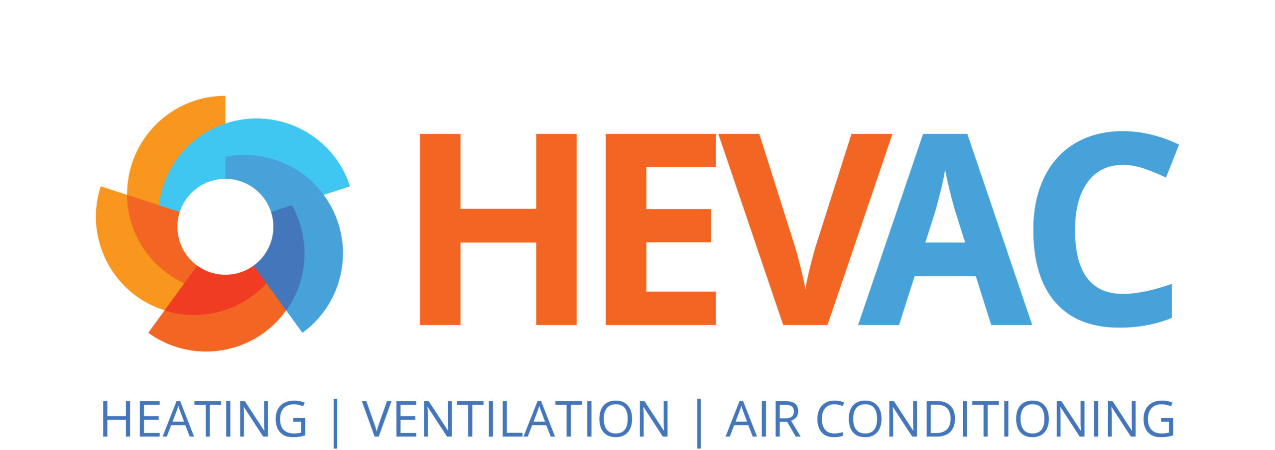 HEVAC-Logo+Strapline 2